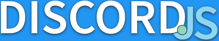 Discord.js